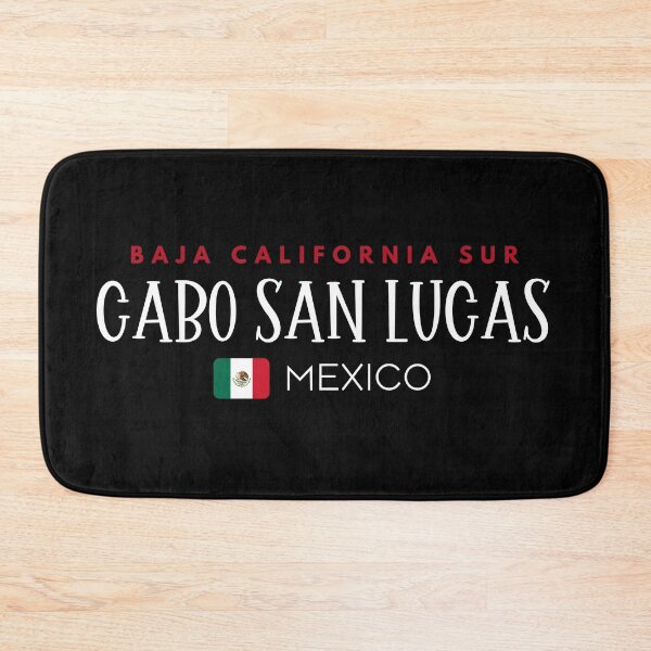 Item preview, Cabo San Lucas - Baja California Sur - Mexico  designed and sold by StudioRedKoala.