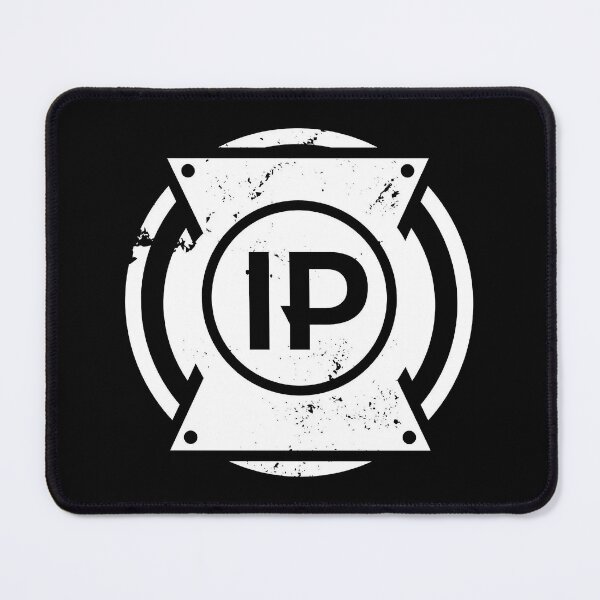 Item preview, logo jam pasir original designed and sold by fredyrogahn.