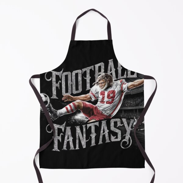 Item preview, Football Fantasy Sports Design For Sports Lovers designed and sold by Dirty-Designs.