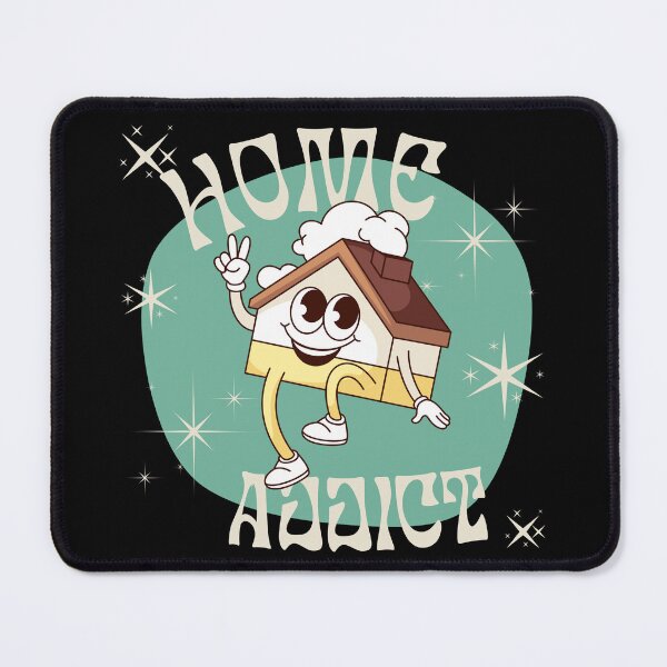 Item preview, Home addict designed and sold by Peerless-Prime.