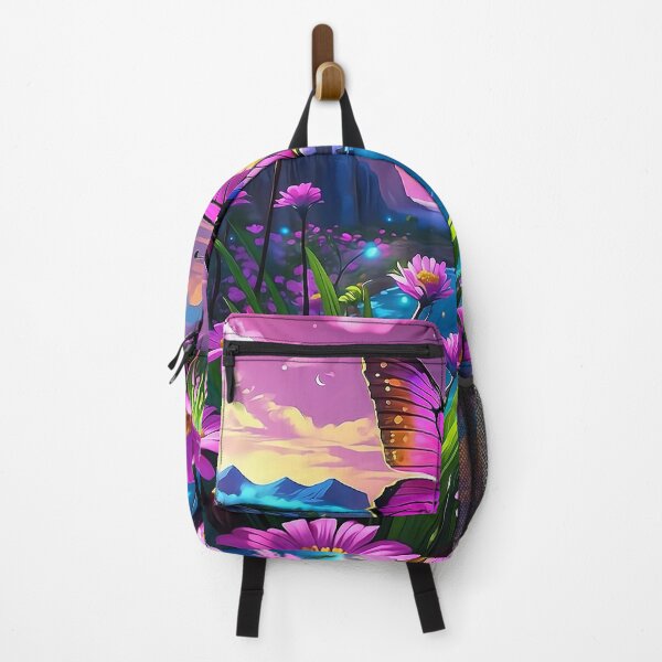 Item preview, butterfly designed and sold by PixelParadies.