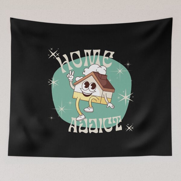 Item preview, Home addict designed and sold by Peerless-Prime.
