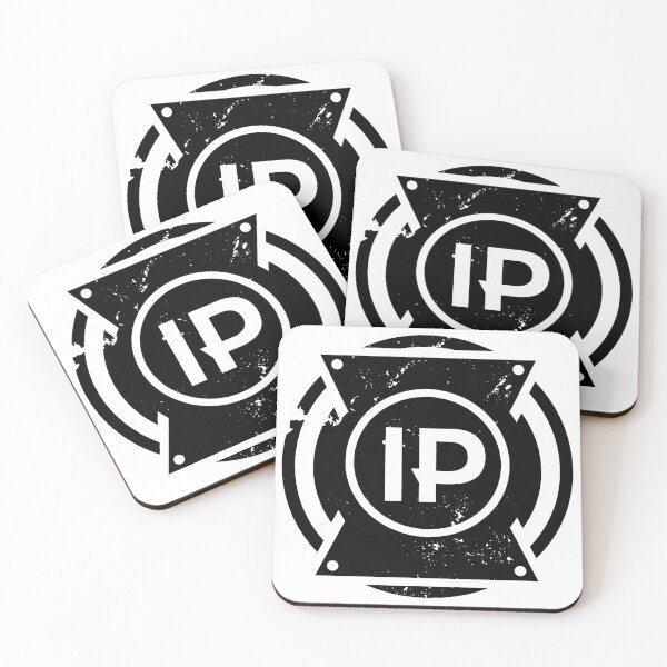 Item preview, logo jam pasir  hitam original designed and sold by fredyrogahn.