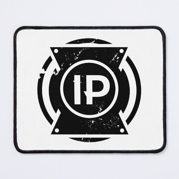 Item preview, logo jam pasir hitam original designed and sold by fredyrogahn.