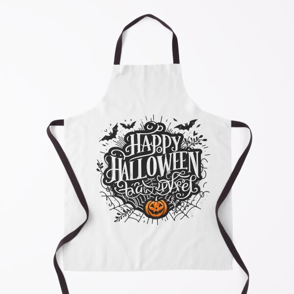 Item preview, HAPPY HALLOWEEN!!!! designed and sold by DRAGONFIASCO.