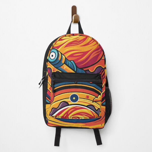 Item preview, Solar Storm Chaser Cosmic Sunspot Seeker Design designed and sold by dreamprinthq.