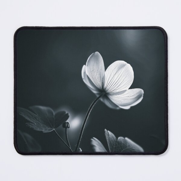 Item preview, Nature details | Luminator designed and sold by Pasiaulis-art.