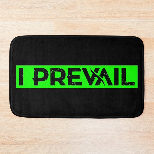 Item preview, logo hotam dasar hijau muda designed and sold by fredyrogahn.