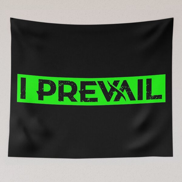 Item preview, logo hotam dasar hijau muda designed and sold by fredyrogahn.