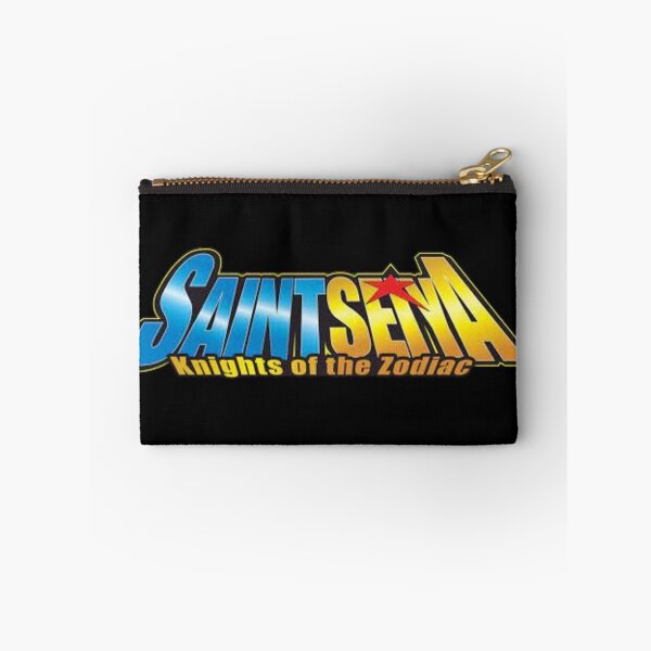 Item preview, SAINT SEIYA KNIGHTS OF THE ZODIAC  designed and sold by AvalonTshirts.