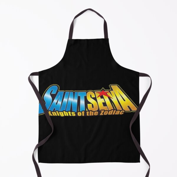 Item preview, SAINT SEIYA KNIGHTS OF THE ZODIAC  designed and sold by AvalonTshirts.