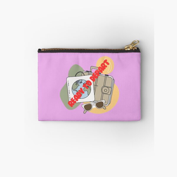Item preview, Destination: Anywhere designed and sold by TaruHonu.
