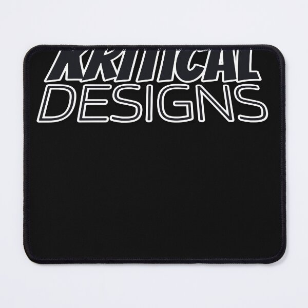 Item preview, Kritical DesignS - 3D Graphic v2 designed and sold by KriticalDesigns.