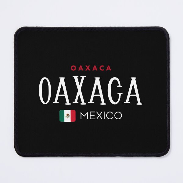 Item preview, Oaxaca - Oaxaca - Mexico  designed and sold by StudioRedKoala.