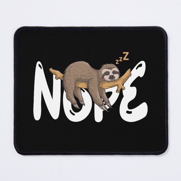 Item preview, Nope designed and sold by Peerless-Prime.