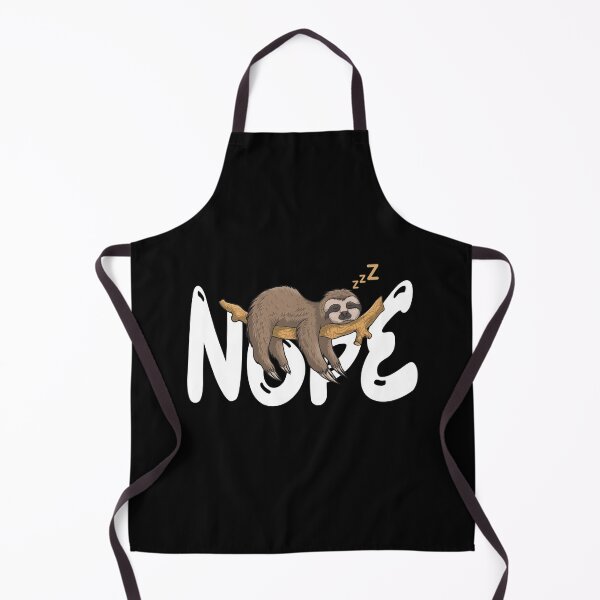 Item preview, Nope designed and sold by Peerless-Prime.