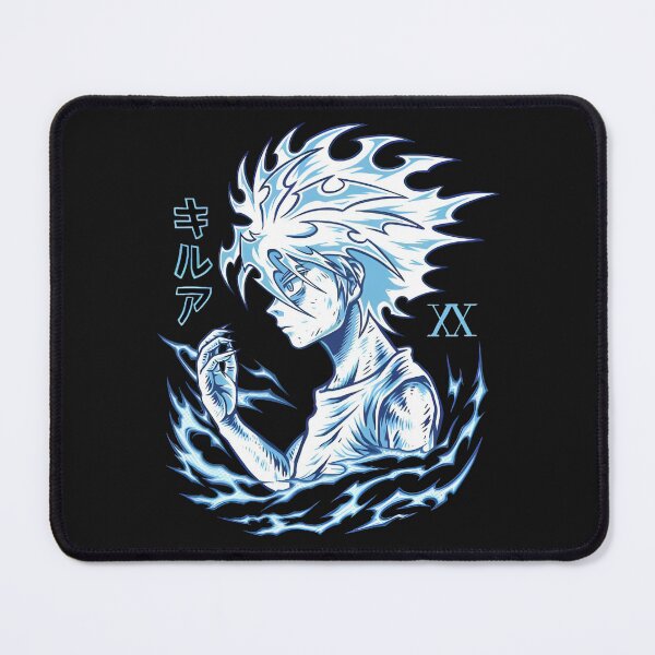 Item preview, God of speed designed and sold by Little Janet.
