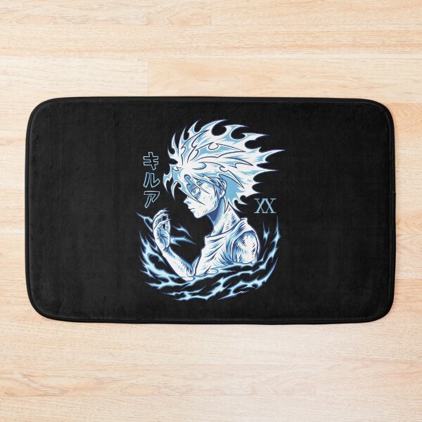 Item preview, God of speed designed and sold by Little Janet.
