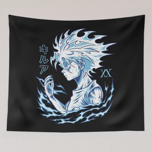 Item preview, God of speed designed and sold by Little Janet.