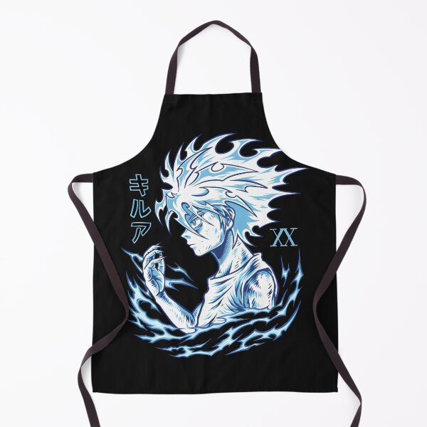 Item preview, God of speed designed and sold by Little Janet.
