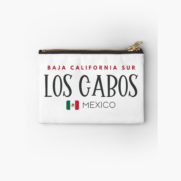 Item preview, Los Cabos - Baja California Sur - Mexico  designed and sold by StudioRedKoala.