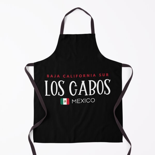 Item preview, Los Cabos - Baja California Sur - Mexico  designed and sold by StudioRedKoala.