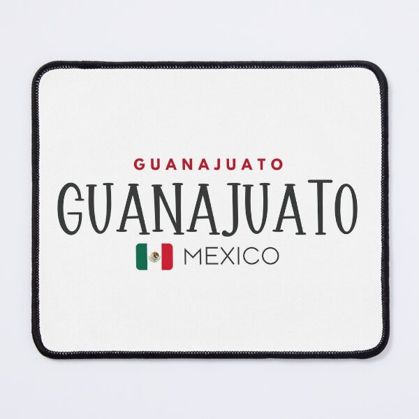 Item preview, Guanajuato - Guanajuato - Mexico designed and sold by StudioRedKoala.