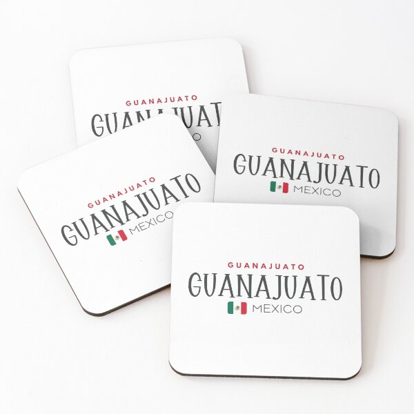 Item preview, Guanajuato - Guanajuato - Mexico  designed and sold by StudioRedKoala.