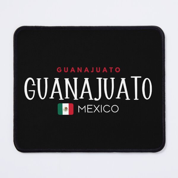 Item preview, Guanajuato - Guanajuato - Mexico  designed and sold by StudioRedKoala.
