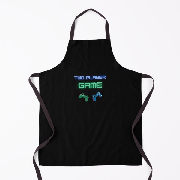 Item preview, Two Player Game designed and sold by MusicalCreator.
