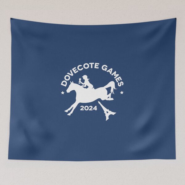 Item preview, Dovecote Games 2024 designed and sold by DesignHivery.