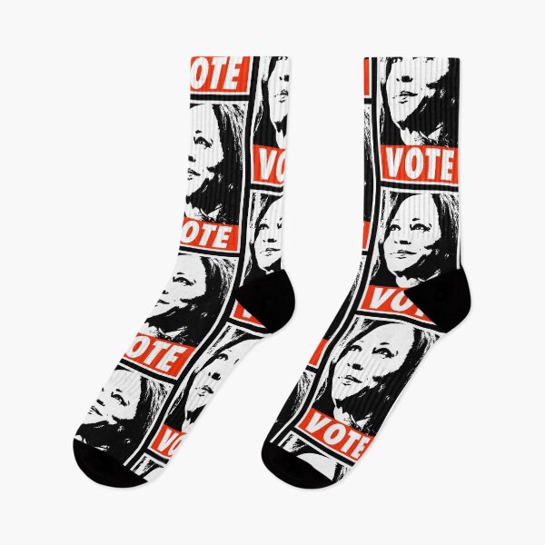 Item preview, Kamala -VOTE designed and sold by Thelittlelord.