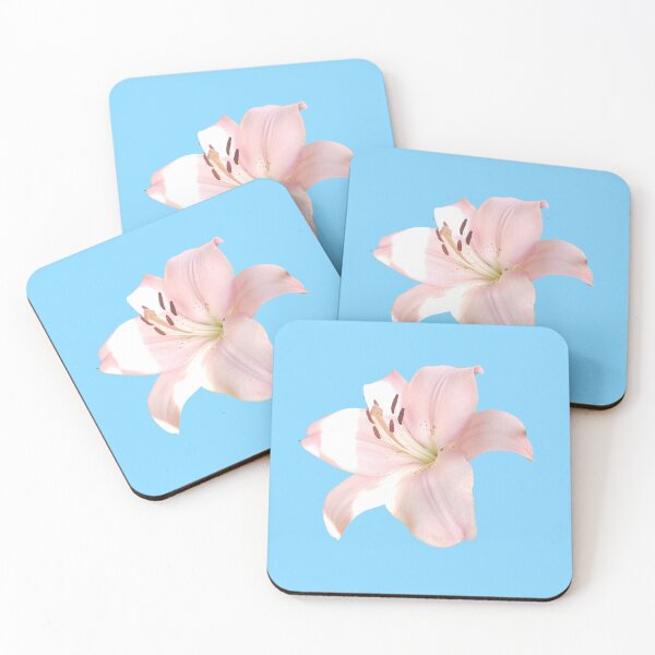 Item preview, Summer Shine Lily designed and sold by GrudleBay.