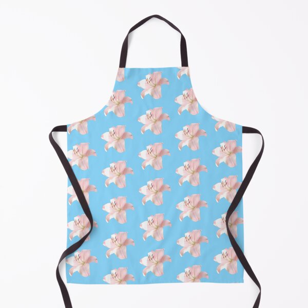 Item preview, Summer Shine Lily designed and sold by GrudleBay.