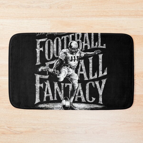 Item preview, Football Fantasy Legend Design For Sports Lovers  designed and sold by Dirty-Designs.