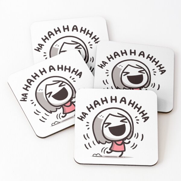 Item preview, Happy girl  designed and sold by Suzan Buyukengin.
