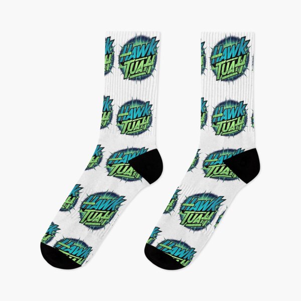 Item preview, Hawk Tuah! trending viral Meme designed and sold by RedCircleArt.
