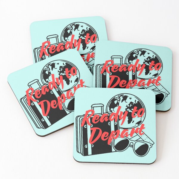 Item preview, Exploring the world designed and sold by TaruHonu.