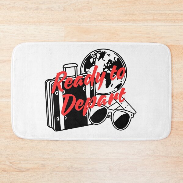 Item preview, Exploring the world designed and sold by TaruHonu.
