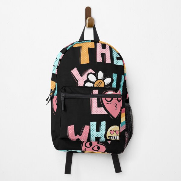 Item preview, Love Whoever the F you want designed and sold by levonthelight.