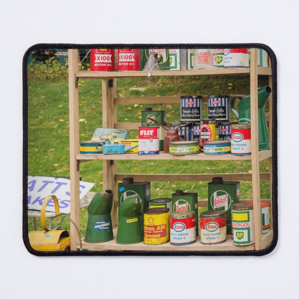 Item preview, Cans designed and sold by JEZ22.