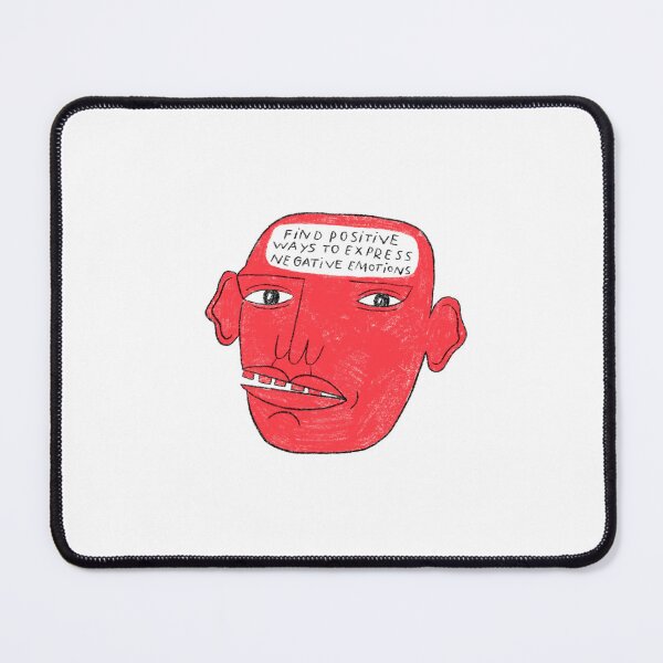 Item preview, head quote designed and sold by saacstix.