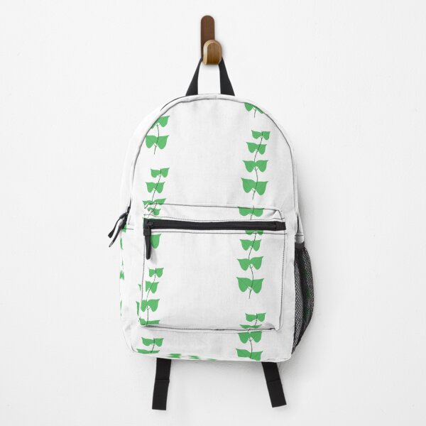 Item preview, leaf with brunch illustration art of plant designed and sold by MagicMaker1984.