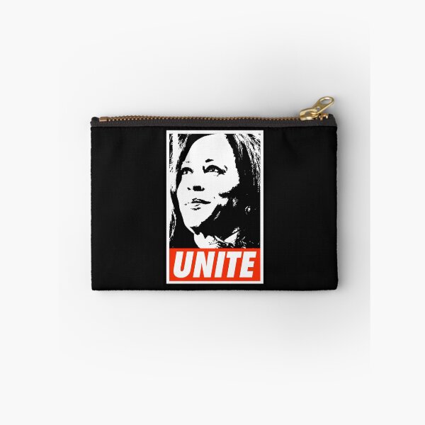 Item preview, Kamala - UNITE designed and sold by Thelittlelord.
