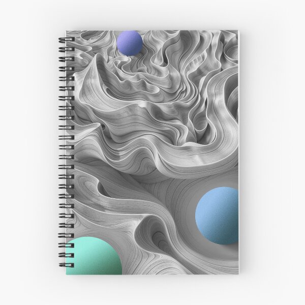 Item preview, Total Collapse of the Paths designed and sold by Epihedron.