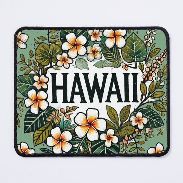 Item preview, Hawaii designed and sold by FrictionMaxxing.