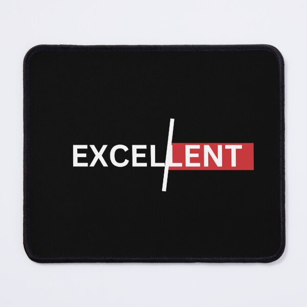 Item preview, Excellent designed and sold by Peerless-Prime.