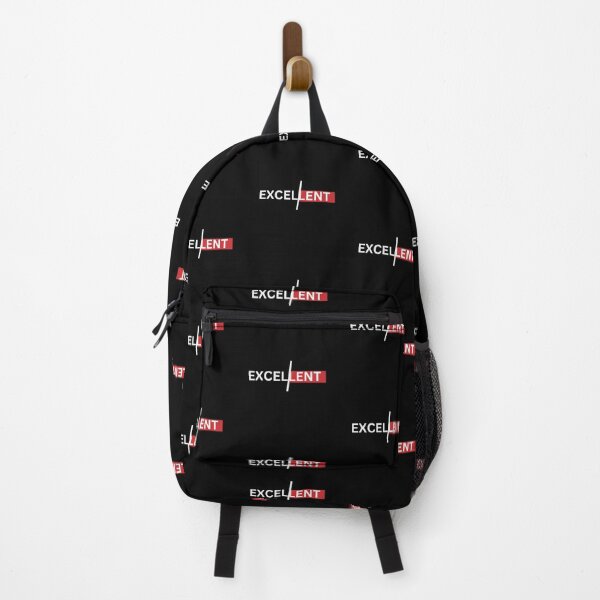 Item preview, Excellent designed and sold by Peerless-Prime.