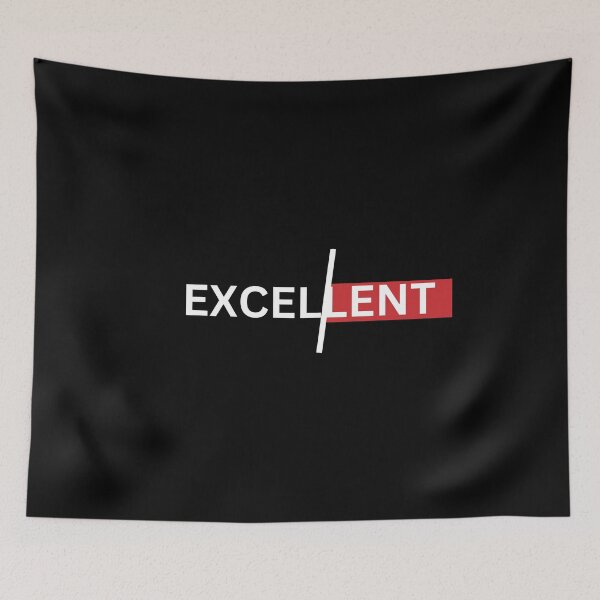 Item preview, Excellent designed and sold by Peerless-Prime.