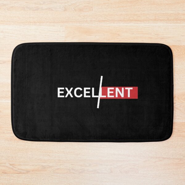 Item preview, Excellent designed and sold by Peerless-Prime.